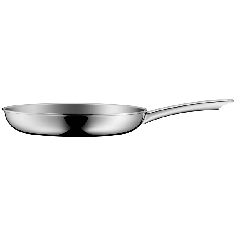 WMF Bratpfanne Profi Resist - ø 28 cm