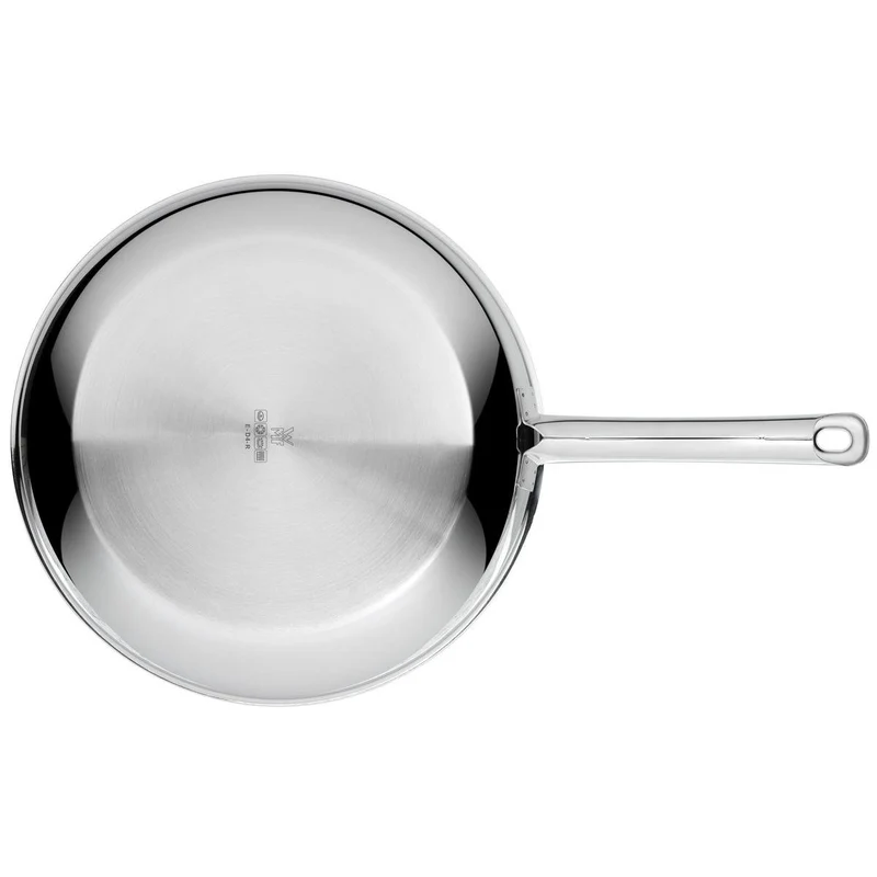 WMF Bratpfanne Profi Resist - ø 24 cm