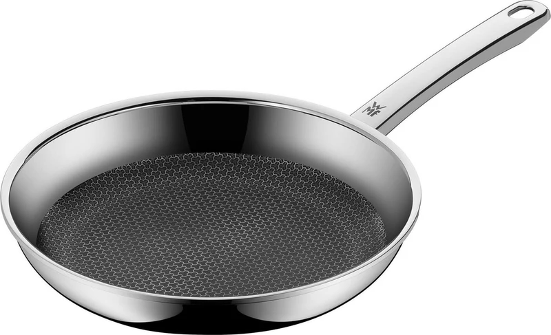 WMF Bratpfanne Profi Resist - ø 28 cm