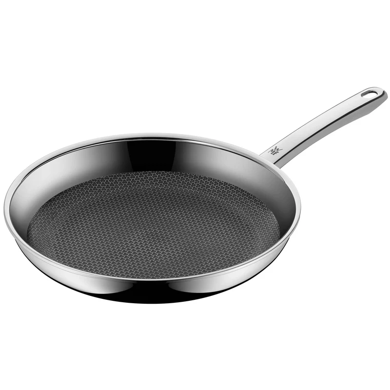 WMF Bratpfanne Profi Resist - ø 24 cm