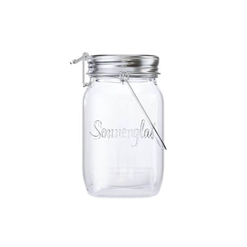 SONNENGLAS® Classic
