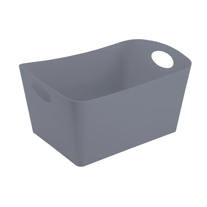 Aufbewahrungsbox BOXXX M