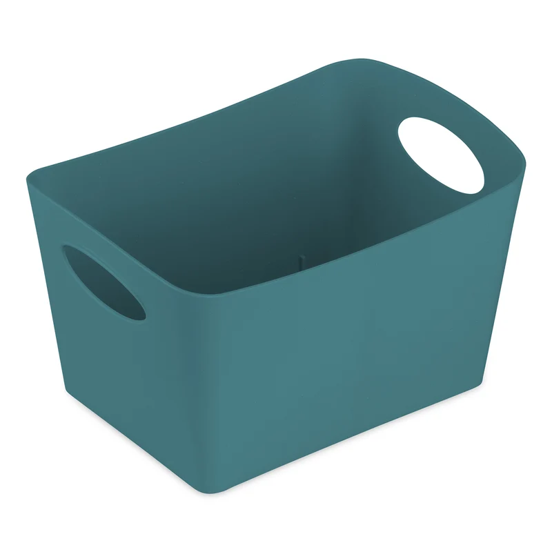 Aufbewahrungsbox BOXXX S