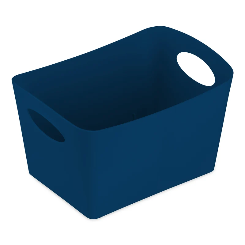 Aufbewahrungsbox BOXXX S