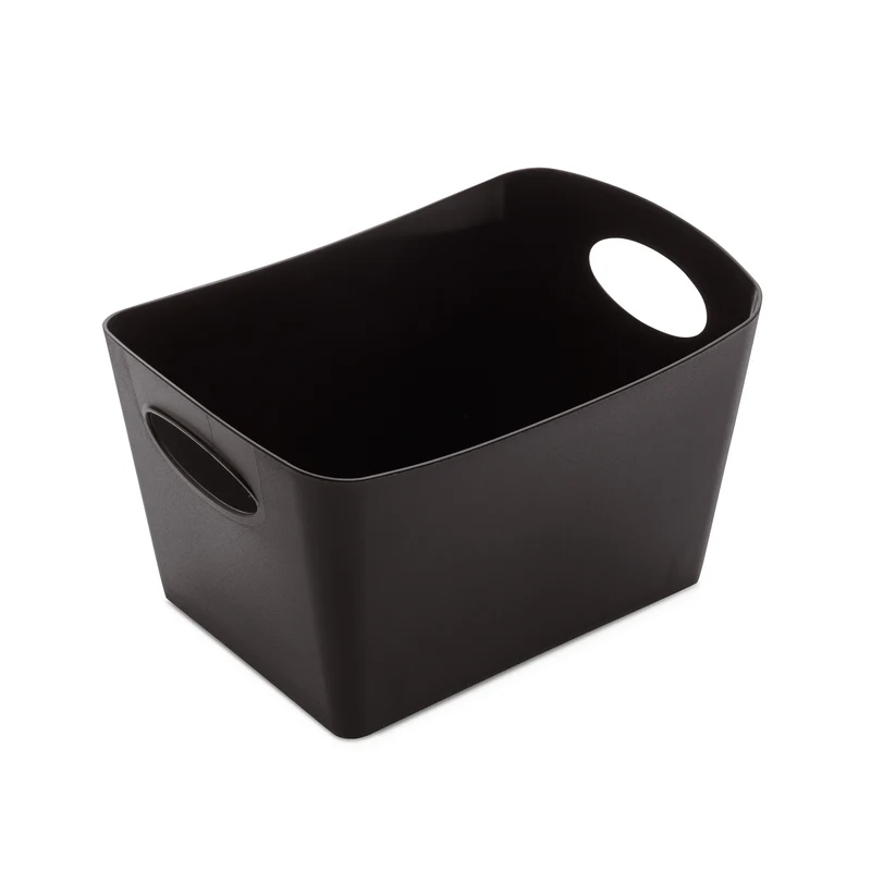 Aufbewahrungsbox BOXXX S