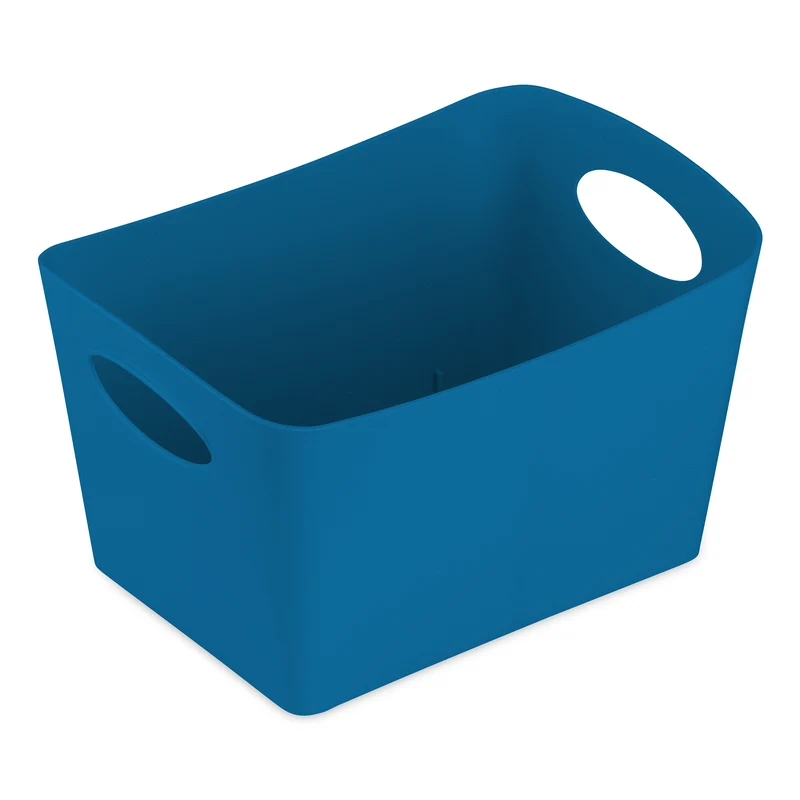 Aufbewahrungsbox BOXXX S