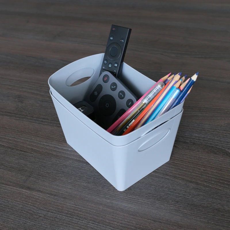 Aufbewahrungsbox BOXXX S