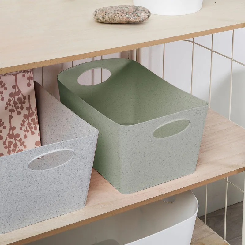 Aufbewahrungsbox 3,5l BOXXX M