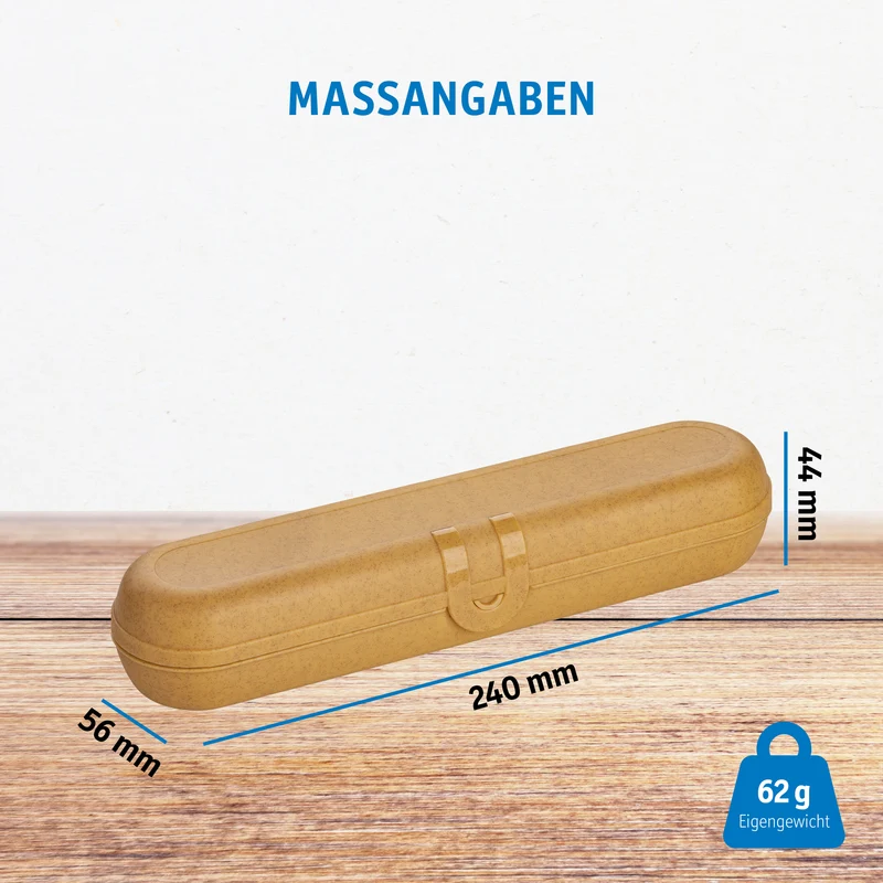 Besteck Etui KLIKK ETUI