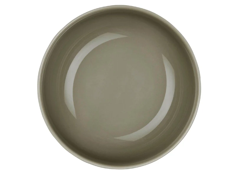 ASA coppa Schale shiso 13,5cm Set6