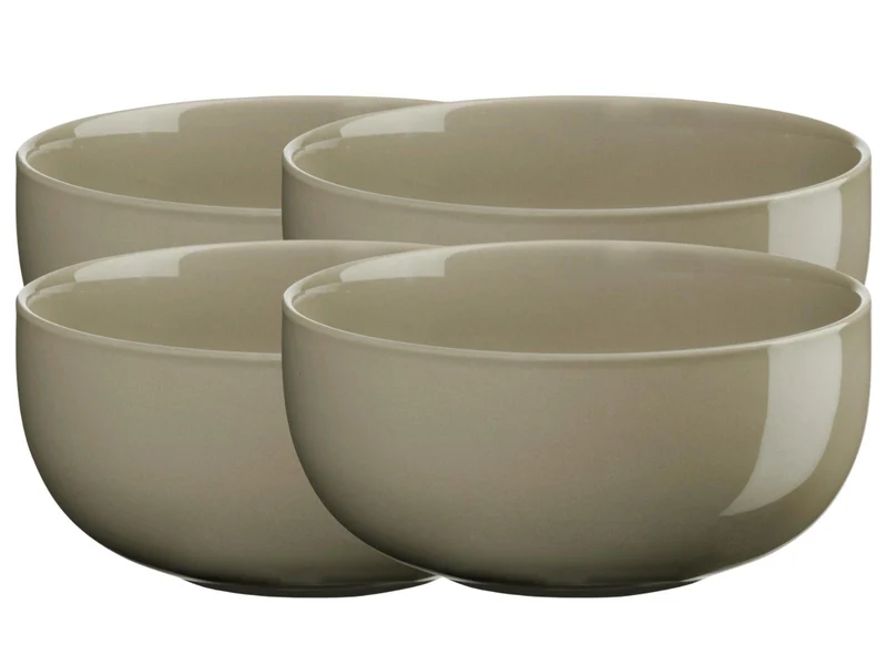 ASA coppa Schale shiso 13,5cm Set4