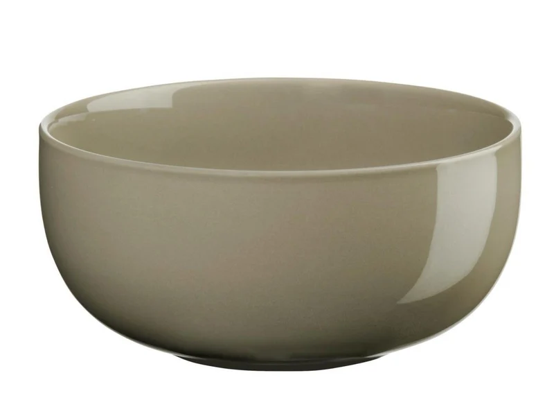 ASA coppa Schale shiso 13,5cm Set4
