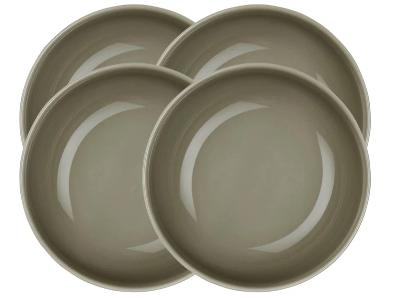 ASA coppa Schale shiso 13,5cm Set4