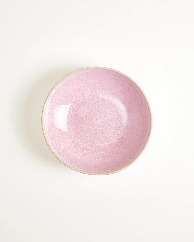 Melides Pastateller rosé