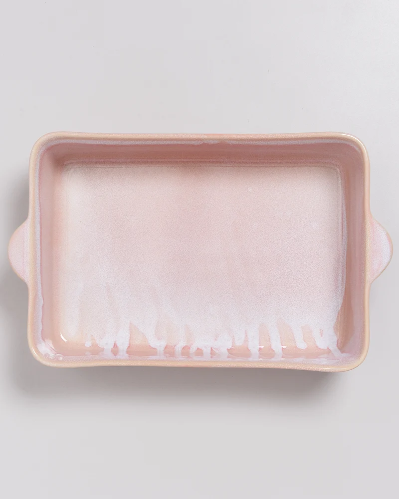 Cordoama Ofenform groß rosé