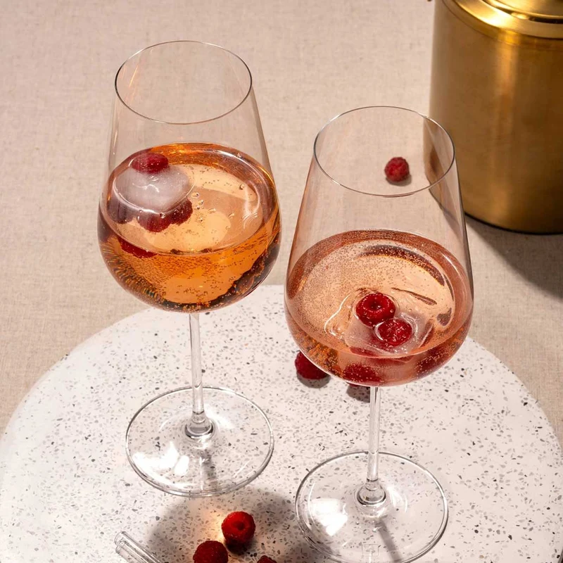 Weißweinglas BRUNELLI 580 ml 6er-Set