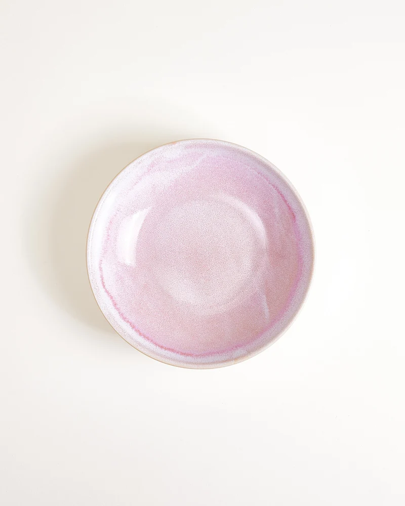 Cordoama Pastateller classic rosé