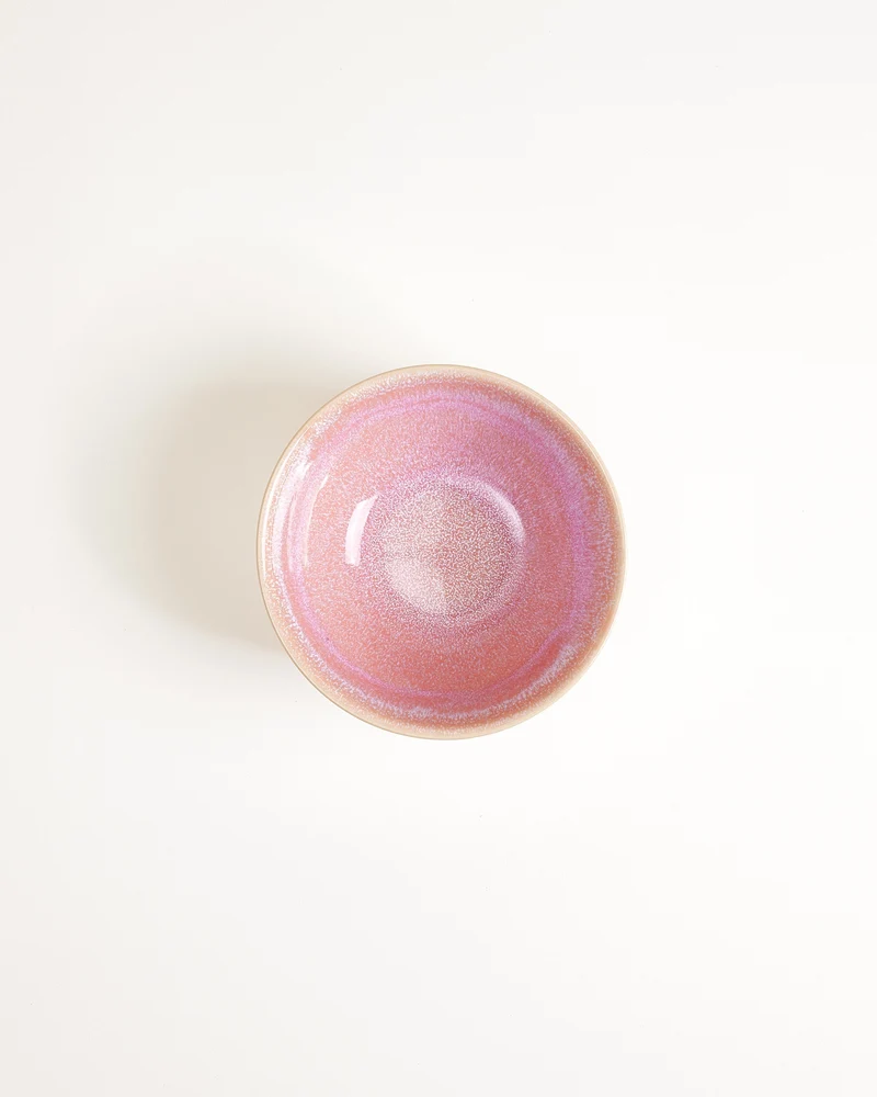Cordoama Müslischale classic rosé