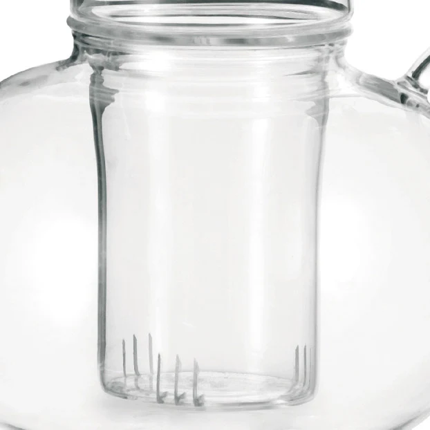 Ersatzfilter BALANCE