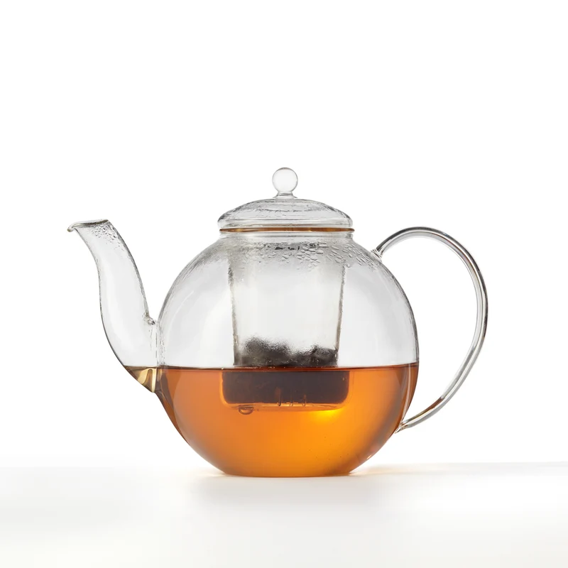 Teekanne ARMONIA 1200 ml