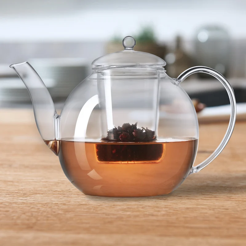 Teekanne ARMONIA 1200 ml