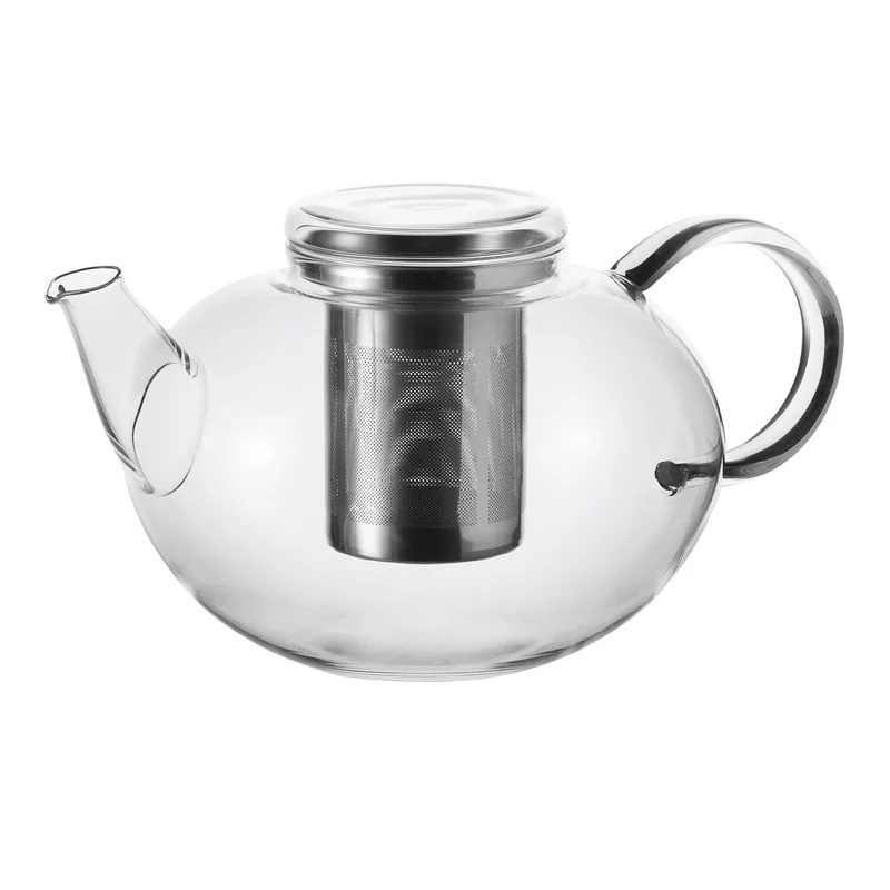 Teekanne MOON 1,5 l