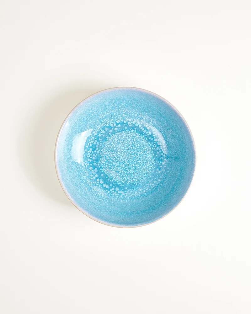 Cordoama Pastateller classic aqua