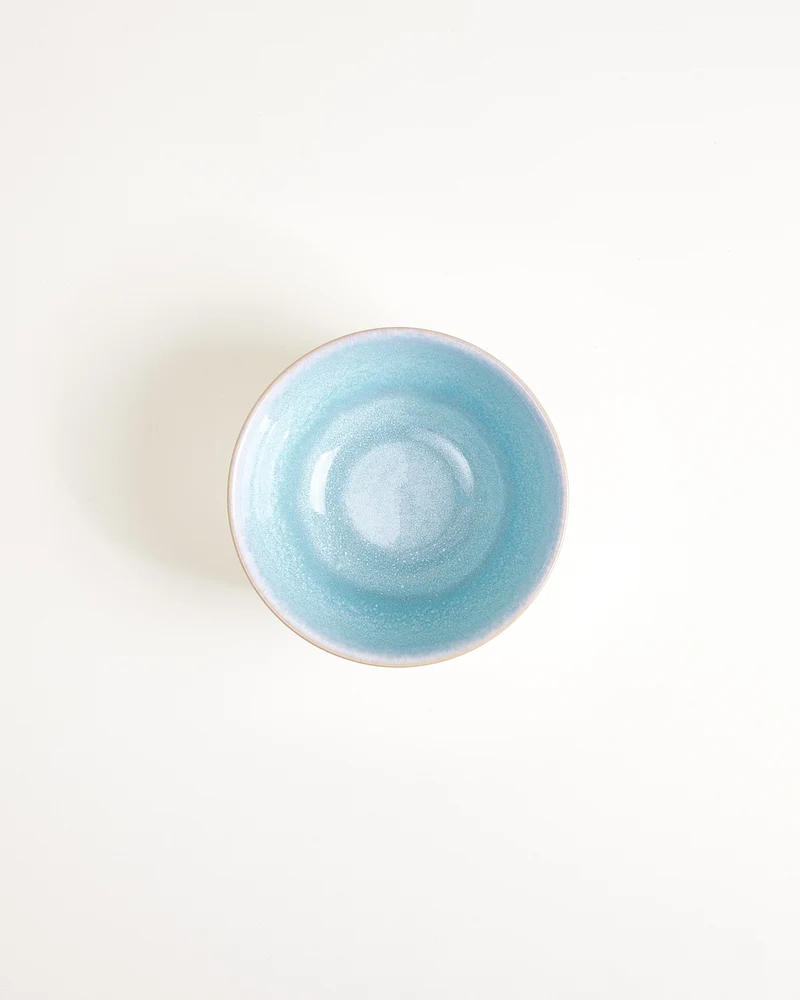 Cordoama Müslischale classic aqua