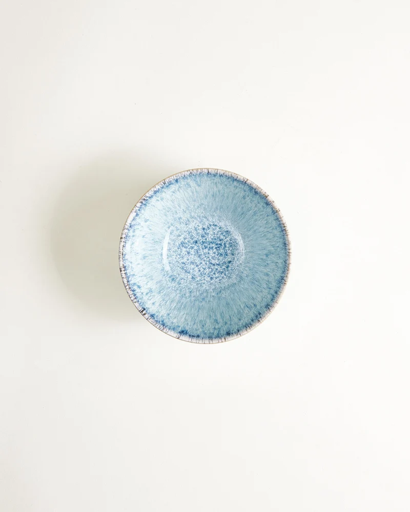 Cordoama Müslischale classic blau