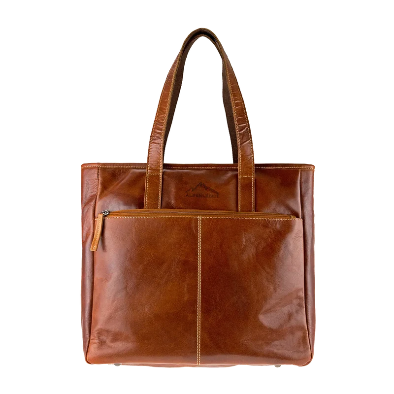 Business Handtasche ARCO