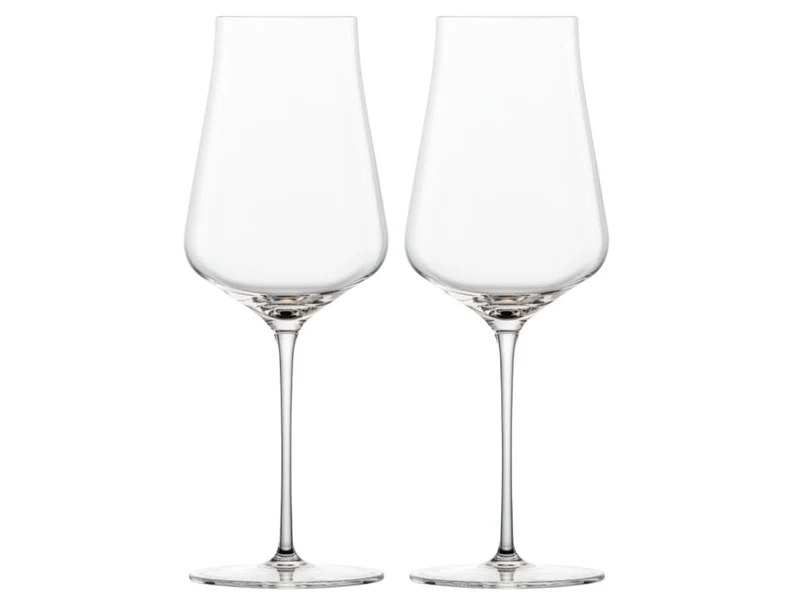 Zwiesel Glas Weingläser allround Duo - 548 ml - 2 Stück
