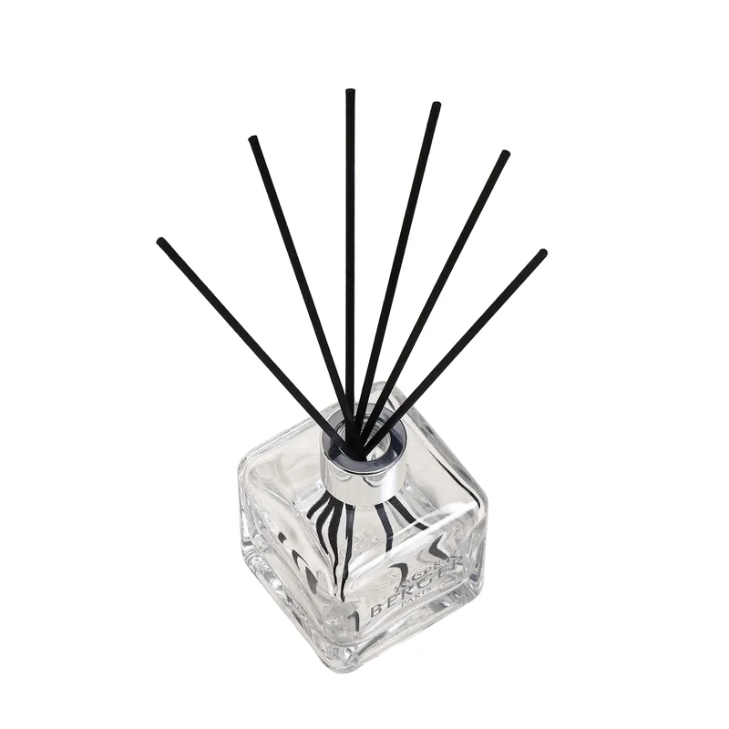 Maison Berger Duftstäbchen Glas 100 ml - Raumduft Nachfüllung - Celestial Aqua