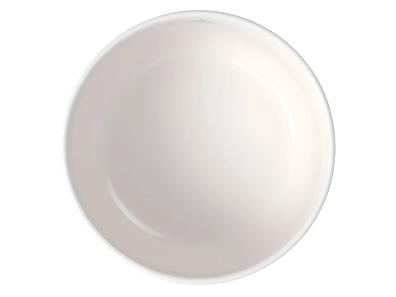 Villeroy & Boch Disney Frozen Kinder-Müslischale weiß 12,5cm