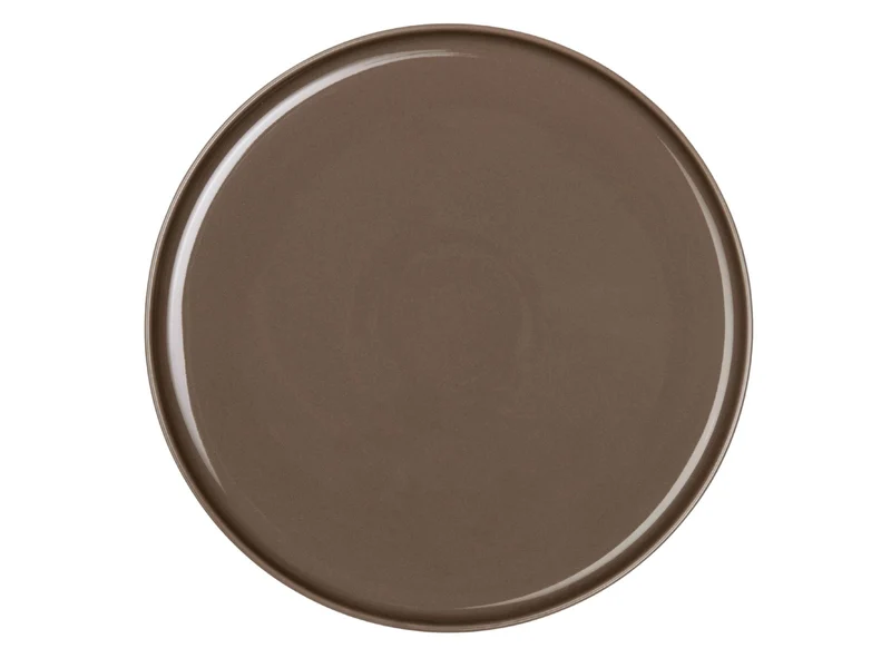 ASA coppa Frühstücksset kaori 12tlg