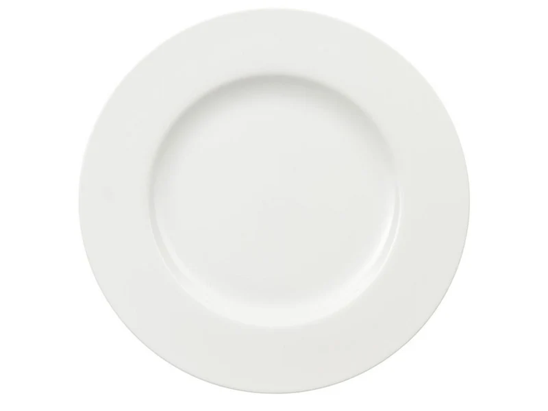 Villeroy & Boch Royal Tafelset II 12tlg