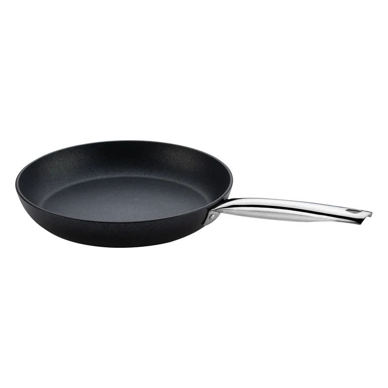 Karaca Bio Diamond Master Kochtopf- Set, 7 - teilig
