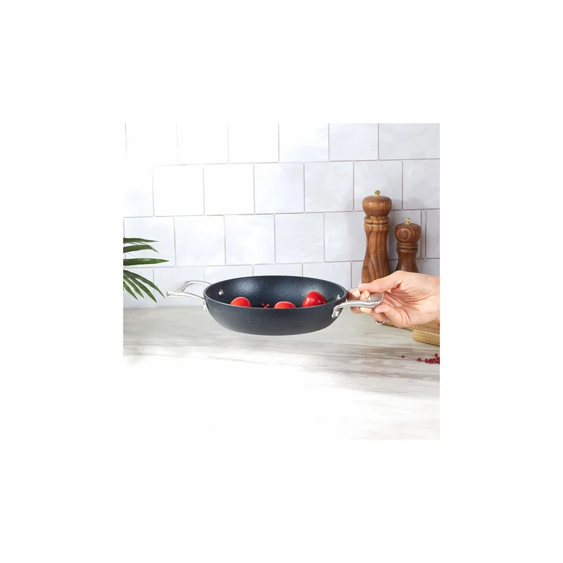 Karaca Bio Diamand Pro Pfanne 20 cm 1,2 Lt.