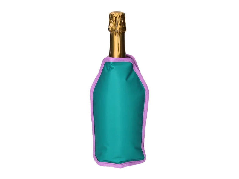 Giftcompany Froid Kühlmanschette Studio château grün 23,5cm