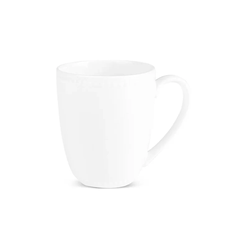 Karaca Cody Becher 350 ml