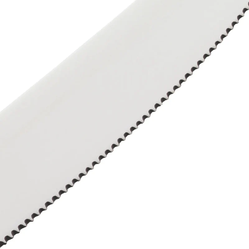 WMF Steakmesser 6-teilig - Inklusive GRATIS Cookinglife Pfeffer- und Salzmahlerset