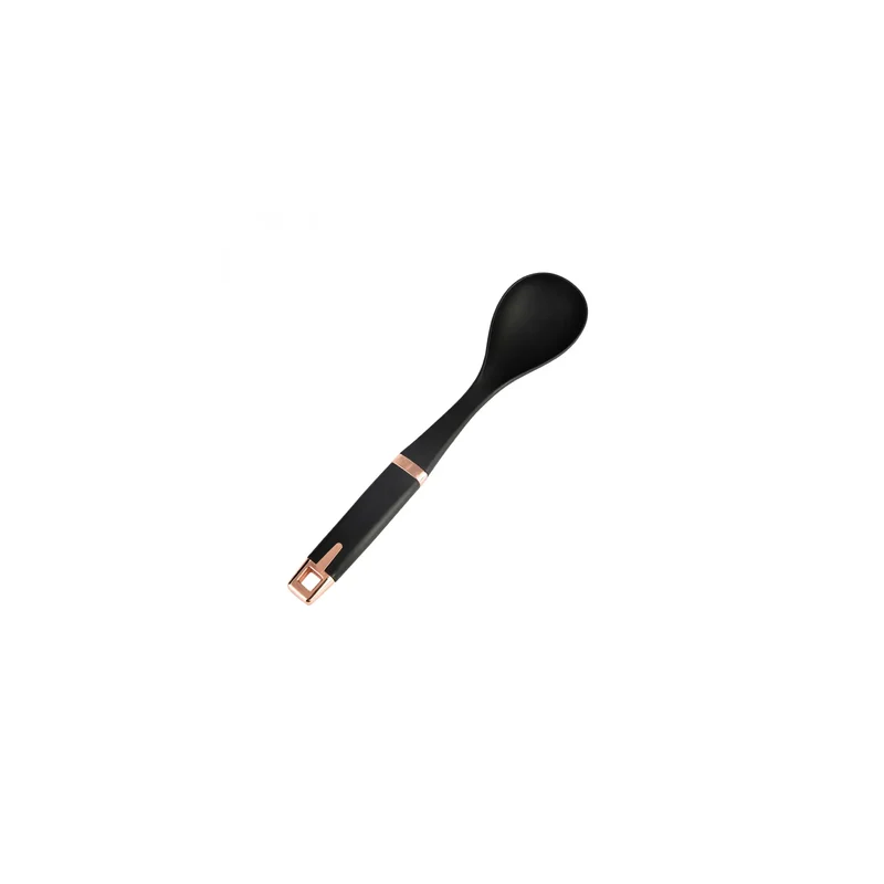Karaca Bio Granit Black Gold 13-teilig Kochtopf- Set