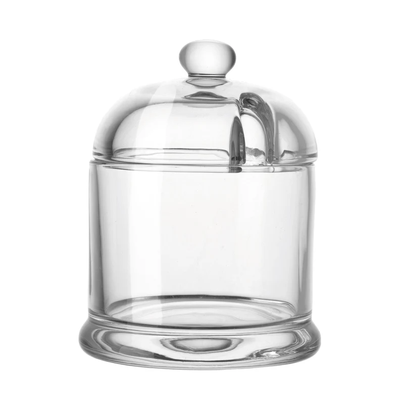Geleedose DELIGHT 0,15 l