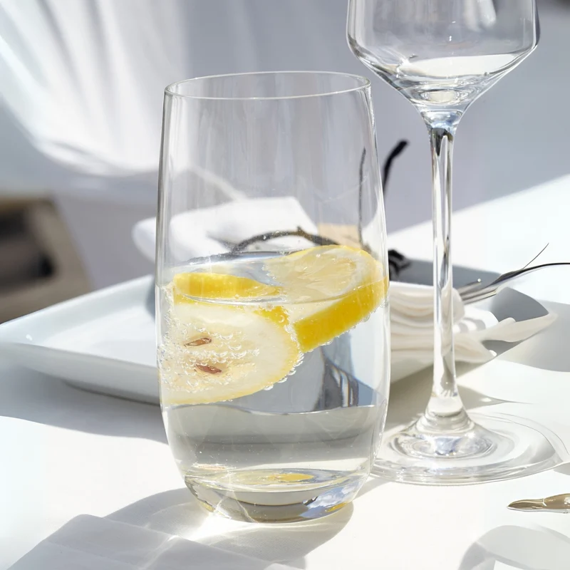 Trinkglas TIVOLI 390 ml 6er-Set