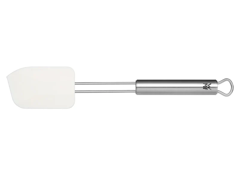 WMF Pinsel Profi Plus - Silikon - 26 cm