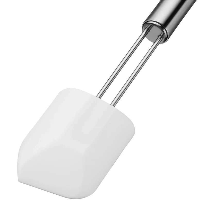 WMF Pinsel Profi Plus - Silikon - 26 cm