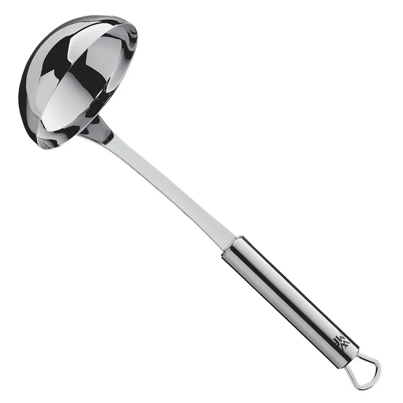 WMF Suppenkelle Profi Plus - 30 cm