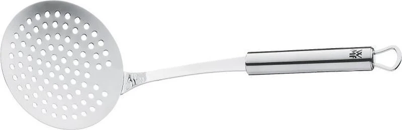 WMF Schaumkelle Profi Plus - 30 cm