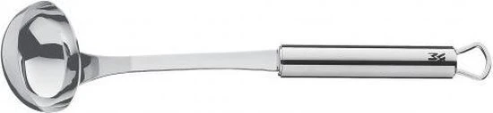 WMF Saucenlöffel Profi Plus