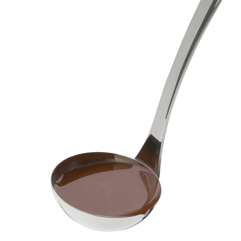 WMF Saucenlöffel Profi Plus