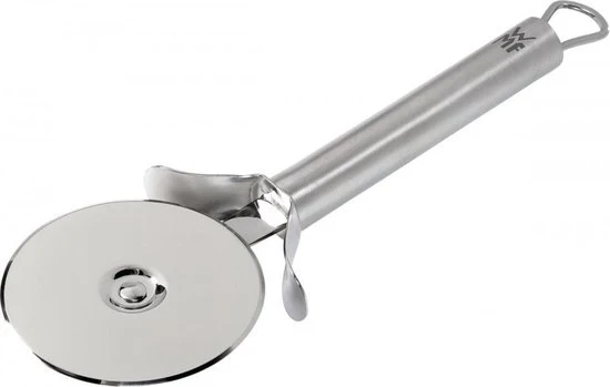 WMF Pizzaschneider Profi Plus
